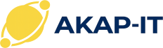 AKAP-IT